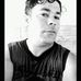 Abel Soares - Facebook