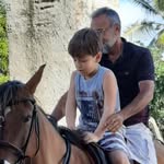Abel Soares - @abel.soares.5688 - Instagram