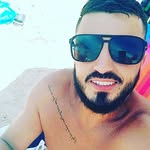 Abel Soares - @abelsoares177 - Instagram