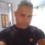 Abel Soares - @abel.soares.90 - Instagram