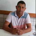 Abel Soares - @abel.soares.1800 - Instagram