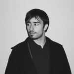 Abel Soares ☮︎︎ - @abelsoares__ - Instagram