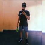 Abel Soares 🔥 - @abelsoares07 - Instagram