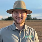 Abel Soares | Consultoria Agronômica - @abelsoares.agro - Instagram
