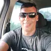 Abel Soares - @abel.soares25 - TikTok