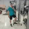 Abel Soares - @abel.soares98 - TikTok