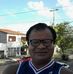 Abel Soares de Amorim - Facebook