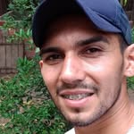 Abel Soares de Sousa - @abelsoaresdesousa - Instagram