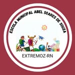 Abel soares de souza - @abelsoaresdesouza2024 - Instagram