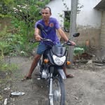 abel soares gomes - @abelsoaresgomes - Instagram