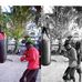 Abel Soares Ngangue - Facebook