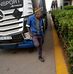 Abel Soares Soares Soares - Facebook