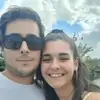 abelsoares06 - @abelsoares06 - TikTok
