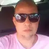abelsoares792 - @abelsoares792 - TikTok