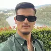 AbelSoares_02 - @abelsoares_02 - TikTok