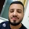 @abelsoares - @abel.soares - TikTok