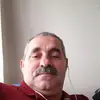 abelsoaresdeolive8 - @abelsoaresdeolive8 - TikTok