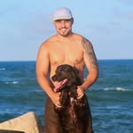 Guilherme - @abelsoares_ - Instagram