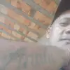 Tik Toker - @abelsoares19abels - TikTok