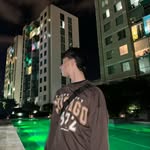abel - @abelsolano_ - Instagram