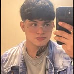 Abel Espinosa - @abel.solano.1029 - Instagram