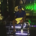 Abel jimenez solano - @abelsolano06 - Instagram