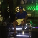 abel jimenez solano - @abelsolano14 - Instagram