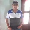 Abel Solano971 - @abelsolano971 - TikTok