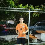 Abel Solano - @abel.solano.1694059 - Instagram