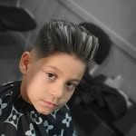 abel solano - @abelsolano10 - Instagram
