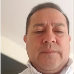 Abel Solano - @abel.solanoroncal - Instagram