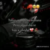 Abel Solano - @abel.solano98 - TikTok