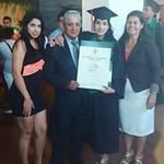 Abel Solano - @abelsolanochacon - Instagram