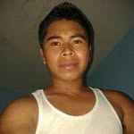 Abel Solano - @solano.abel - Instagram