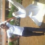 Abel Solano - @kissi_fote - Instagram