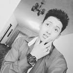 abel solano - @abel_solano_ - Instagram