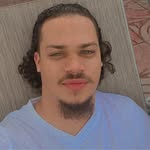 Abel Solano - @_solano.a - Instagram