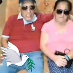 Abel Solano - Facebook