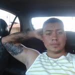 Abel Solano - @abelcho96 - Instagram