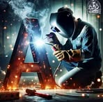 Abel Solano - Facebook
