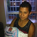 Abel Solano - @abel.solano.773 - Instagram