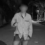 Abel Solano - Facebook