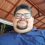 Abel Solano - @abelsolanocf - Instagram