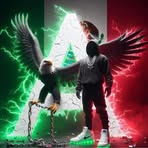 Abel Solano - Facebook