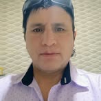 Abel Solano - Facebook