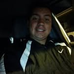 Abel Solano - @abell2096 - Instagram