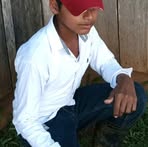 Abel Solano - Facebook