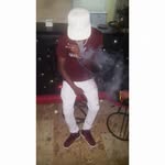 Abel Solano - @abel03_03 - Instagram