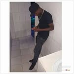 Abel Solano - @abel.solano_1997 - Instagram