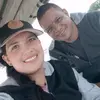 Abel Solano - @abel_solano - TikTok